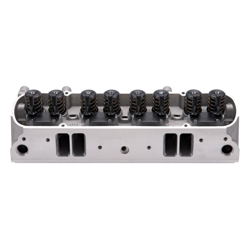 Edelbrock | Engine Cylinder Head Edelbrock Internal Engine Components