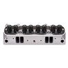 Edelbrock | Engine Cylinder Head Edelbrock Internal Engine Components