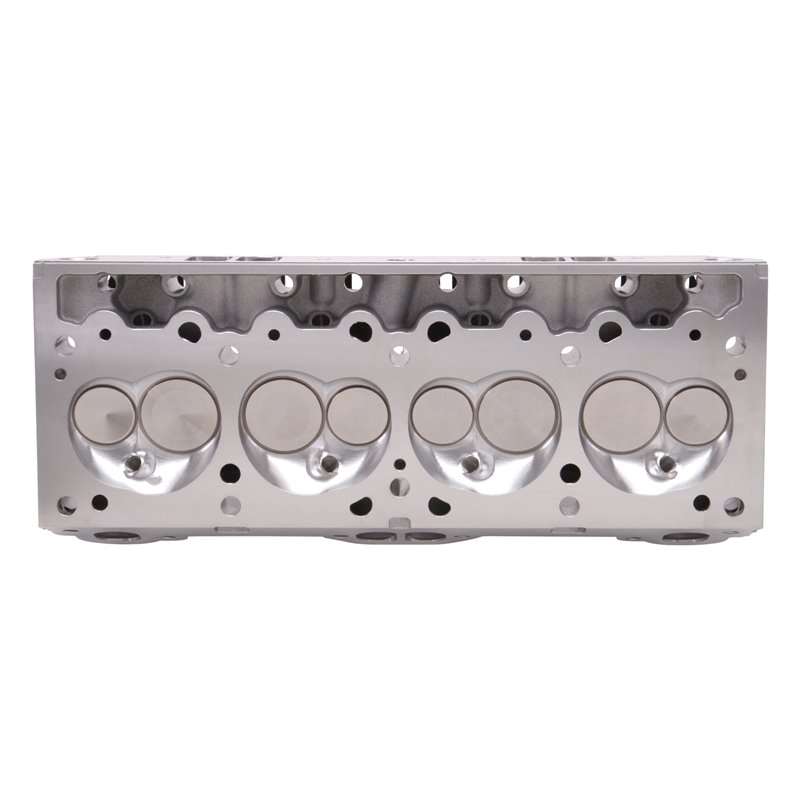 Edelbrock | Engine Cylinder Head Edelbrock Internal Engine Components