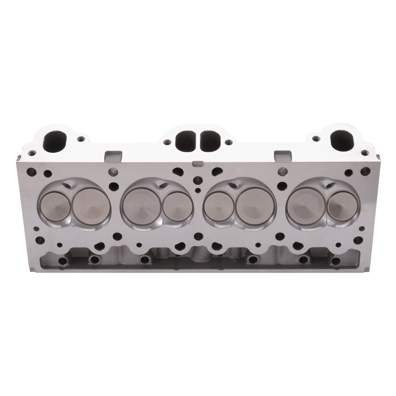 Edelbrock | Engine Cylinder Head Edelbrock Internal Engine Components