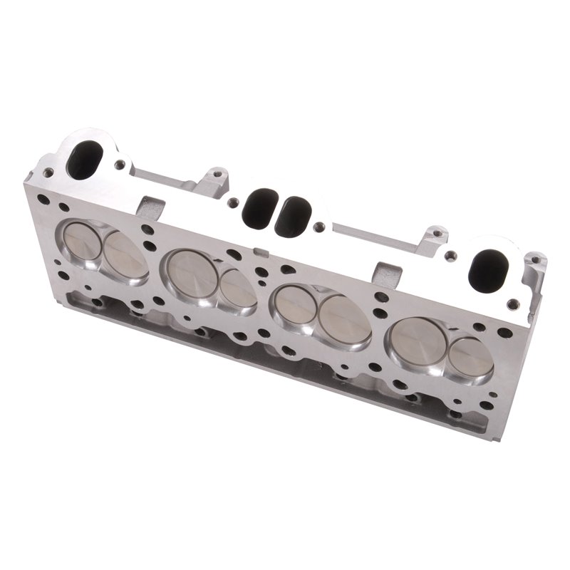 Edelbrock | Engine Cylinder Head Edelbrock Internal Engine Components