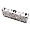 Edelbrock | Engine Cylinder Head Edelbrock Internal Engine Components
