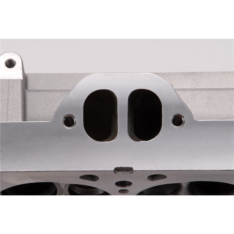 Edelbrock | Engine Cylinder Head Edelbrock Internal Engine Components