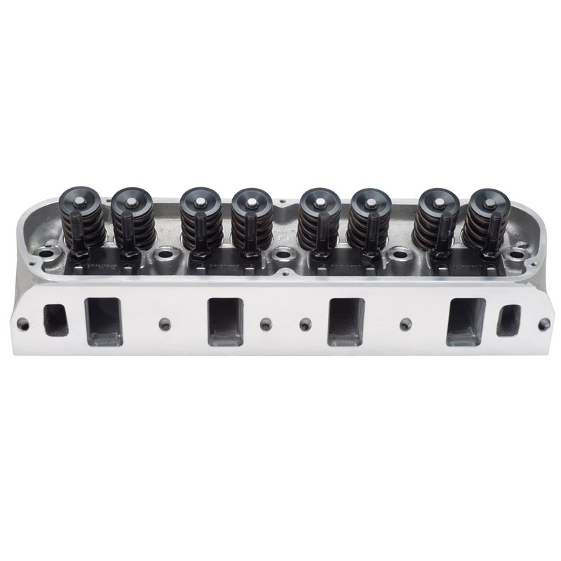Edelbrock | Engine Cylinder Head Edelbrock Internal Engine Components
