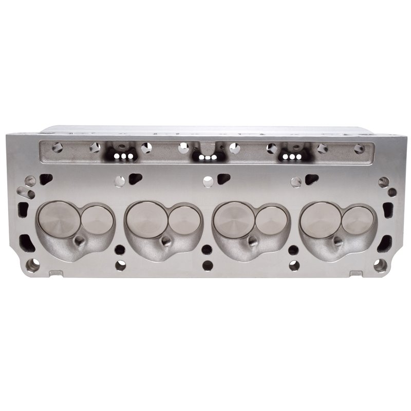 Edelbrock | Engine Cylinder Head Edelbrock Internal Engine Components
