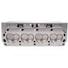 Edelbrock | Engine Cylinder Head Edelbrock Internal Engine Components
