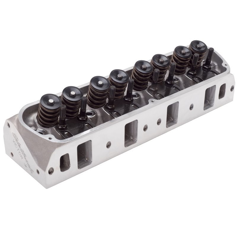 Edelbrock | Engine Cylinder Head Edelbrock Internal Engine Components