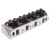 Edelbrock | Engine Cylinder Head Edelbrock Internal Engine Components