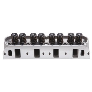 Edelbrock | Engine Cylinder Head Edelbrock Internal Engine Components