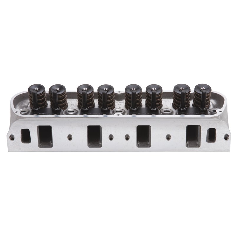 Edelbrock | Engine Cylinder Head Edelbrock Internal Engine Components
