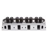 Edelbrock | Engine Cylinder Head Edelbrock Internal Engine Components
