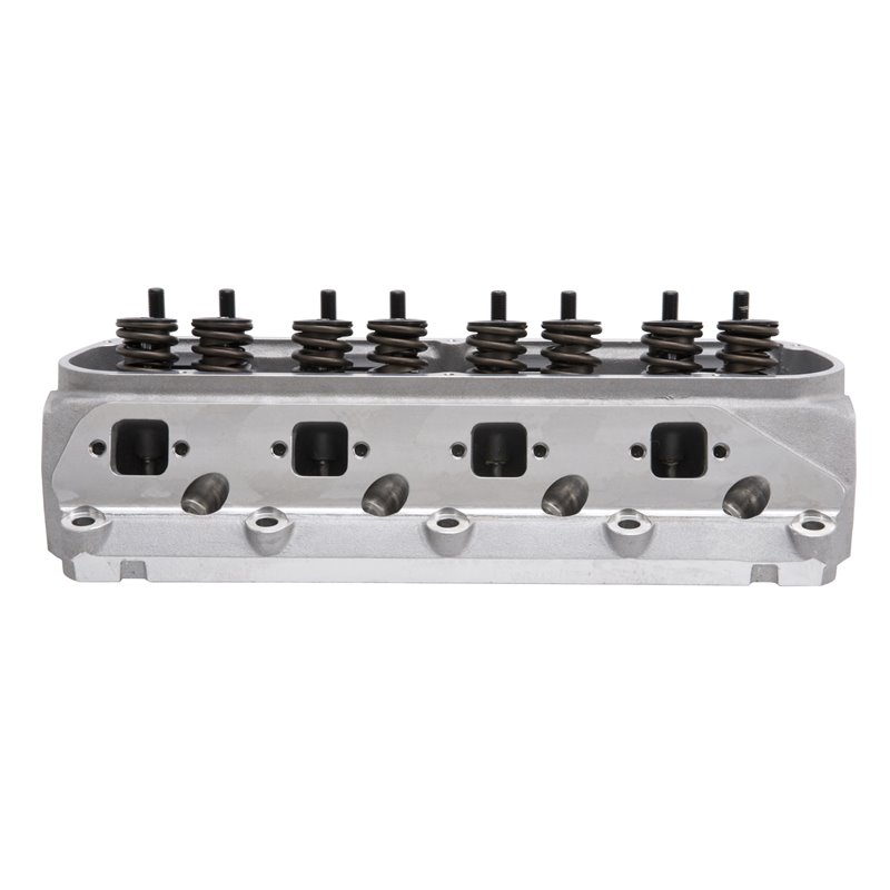 Edelbrock | Engine Cylinder Head Edelbrock Internal Engine Components