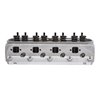 Edelbrock | Engine Cylinder Head Edelbrock Internal Engine Components