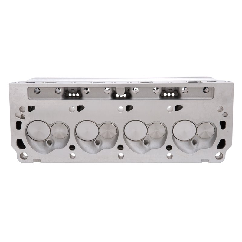 Edelbrock | Engine Cylinder Head Edelbrock Internal Engine Components