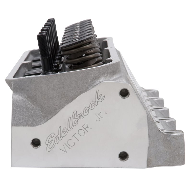 Edelbrock | Engine Cylinder Head Edelbrock Internal Engine Components