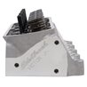 Edelbrock | Engine Cylinder Head Edelbrock Internal Engine Components