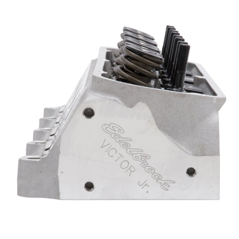 Edelbrock | Engine Cylinder Head Edelbrock Internal Engine Components