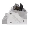 Edelbrock | Engine Cylinder Head Edelbrock Internal Engine Components