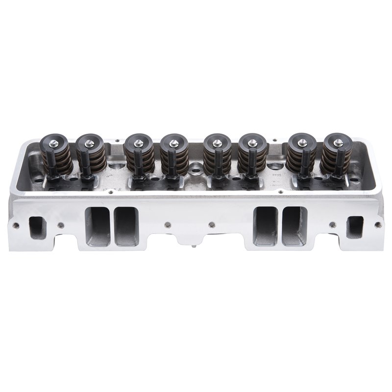 Edelbrock | Engine Cylinder Head Edelbrock Internal Engine Components