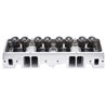 Edelbrock | Engine Cylinder Head Edelbrock Internal Engine Components