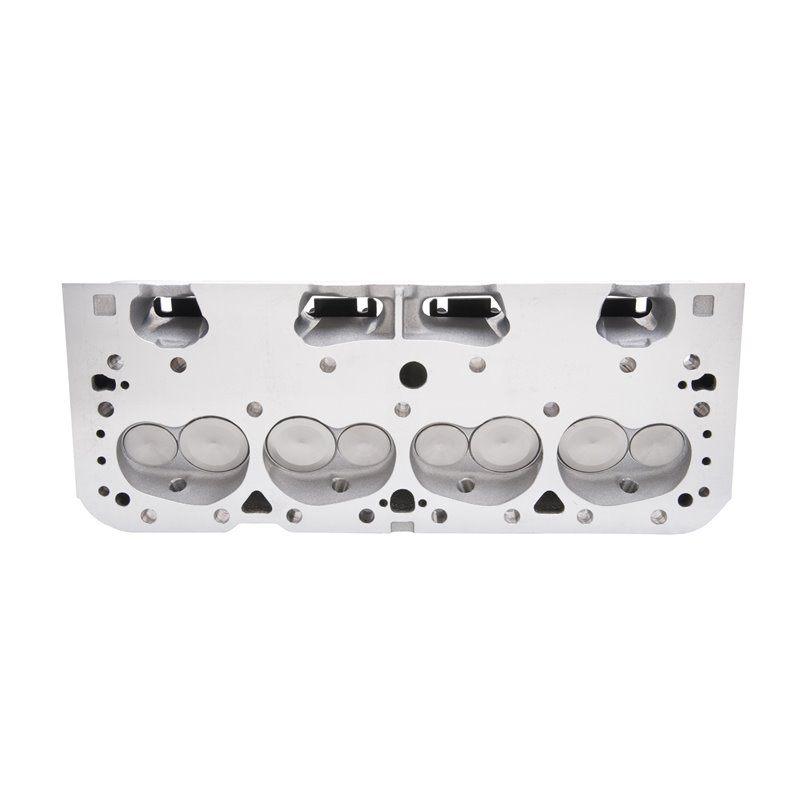 Edelbrock | Engine Cylinder Head Edelbrock Internal Engine Components
