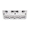 Edelbrock | Engine Cylinder Head Edelbrock Internal Engine Components