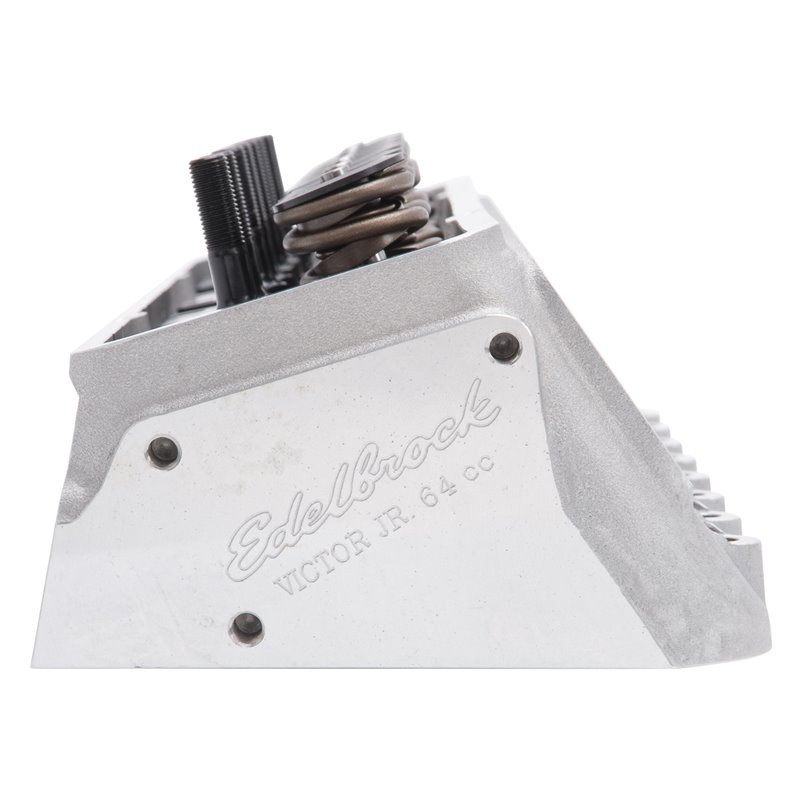 Edelbrock | Engine Cylinder Head Edelbrock Internal Engine Components