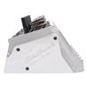 Edelbrock | Engine Cylinder Head Edelbrock Internal Engine Components