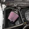 K&N | Aircharger Performance Air Intake System - Ram 1500 V6 3.0L Diesel K&N Air Intake