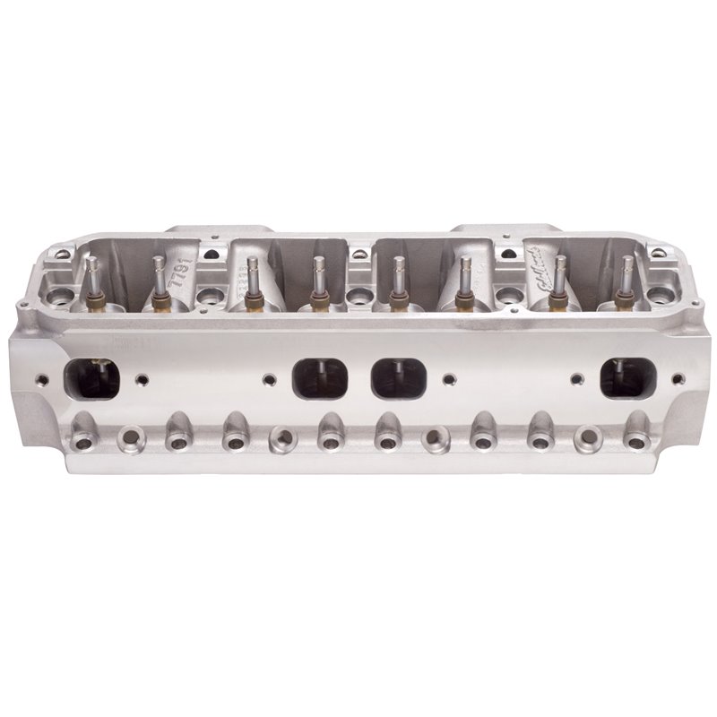 Edelbrock | Engine Cylinder Head Edelbrock Internal Engine Components
