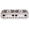 Edelbrock | Engine Cylinder Head Edelbrock Internal Engine Components