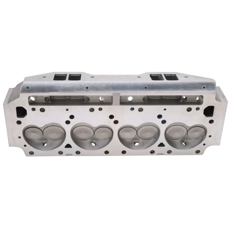 Edelbrock | Engine Cylinder Head Edelbrock Internal Engine Components