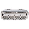 Edelbrock | Engine Cylinder Head Edelbrock Internal Engine Components