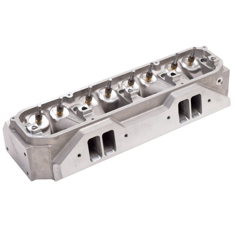 Edelbrock | Engine Cylinder Head Edelbrock Internal Engine Components