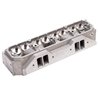 Edelbrock | Engine Cylinder Head Edelbrock Internal Engine Components