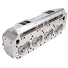Edelbrock | Engine Cylinder Head Edelbrock Internal Engine Components