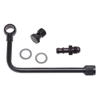 Edelbrock | Fuel Line Edelbrock Accessories