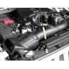 K&N | Aircharger Performance Air Intake System - Gladiator / Wrangler K&N Entrées Air