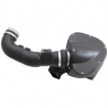 K&N | Aircharger Performance Air Intake System - Mustang / GT 5.0L 2011-2014 K&N Air Intake
