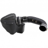K&N | Aircharger Performance Air Intake System - Mustang / GT 5.0L 2011-2014 K&N Air Intake