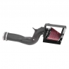 K&N | Aircharger Performance Air Intake System - Fusion 1.6L K&N Entrées Air