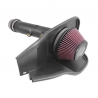 K&N | Aircharger Performance Air Intake System - Fusion 1.5L K&N Entrées Air