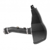 K&N | Aircharger Performance Air Intake System - Fusion 1.5L K&N Entrées Air