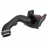 K&N | Aircharger Performance Air Intake System - F-250 / 350 / 450 / 550 6.7L Diesel K&N Air Intake