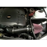 K&N | Aircharger Performance Air Intake System - Camaro V6 K&N Entrées Air