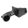 K&N | Aircharger Performance Air Intake System - Corvette 6.2L 2014-2019 K&N Air Intake