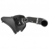 K&N | Aircharger Performance Air Intake System - ATS / CTS 3.6L 2013-2015 K&N Air Intake