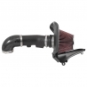 K&N | Aircharger Performance Air Intake System - ATS / CTS V6 K&N Entrées Air