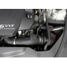 K&N | Aircharger Performance Air Intake System - ATS / CTS V6 K&N Entrées Air