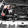 K&N | Aircharger Performance Air Intake System - Colorado / Canyon 2.5L K&N Entrées Air